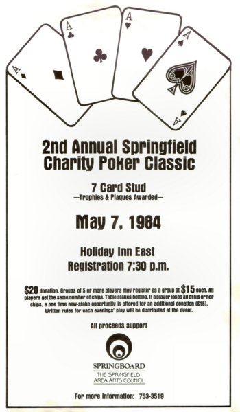 charitypoker1984.jpg