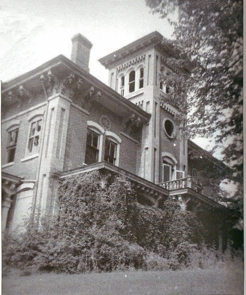 dillersmansion.jpg