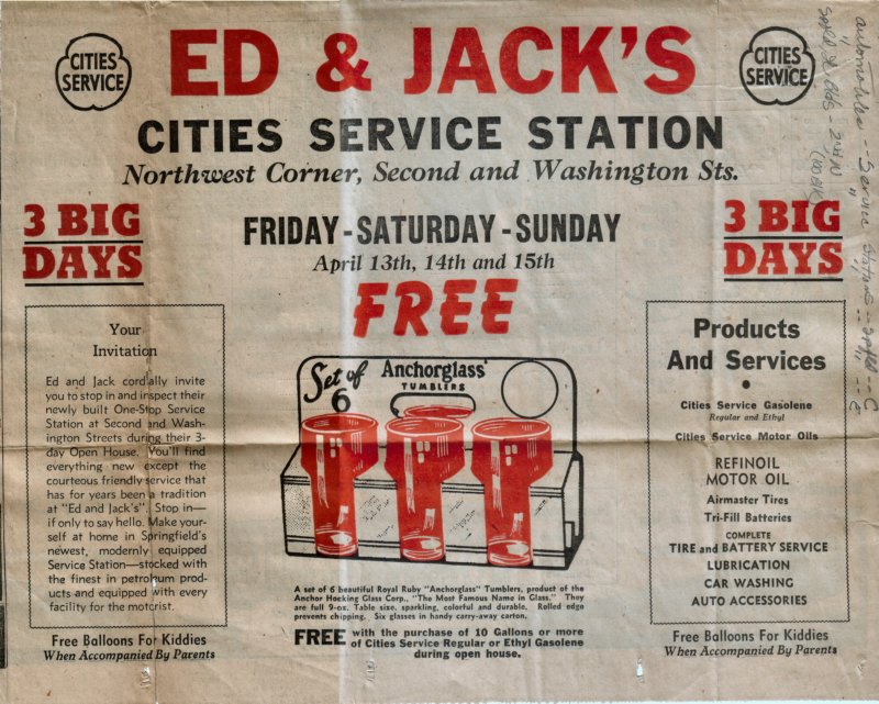 edandjacks1951.jpg