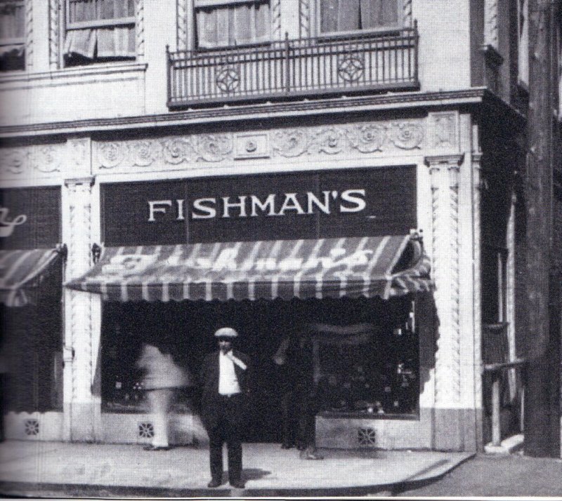 fishmans.jpg