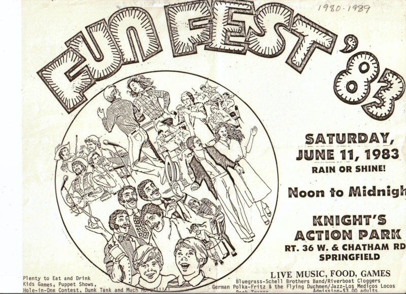 funfest83.jpg