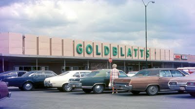 goldblatts.jpg