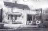 justritehamburgers1531eastcook_small.jpg