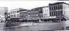 northsideofdowntownsquare1955_small.jpg