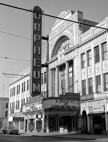 orpheumjuly311965.jpg