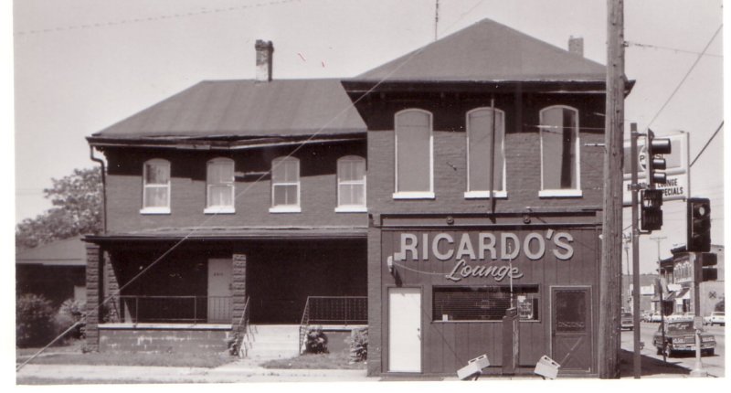 ricardos726ngrandaveea.jpg