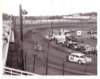 shaheensspeedway60s_small.jpg