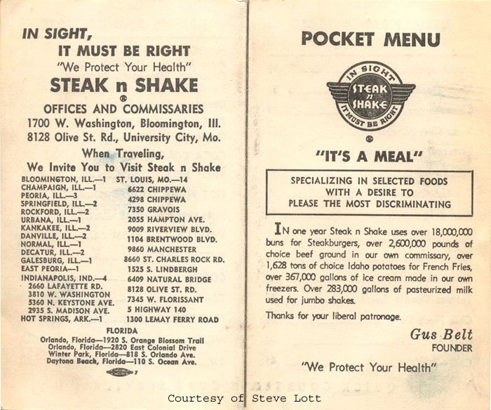 steaknshakemenu1front.jpg