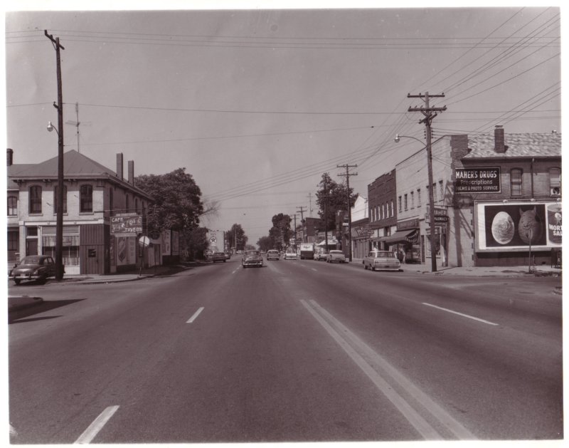 thandngrandlookingwest1964a.jpg