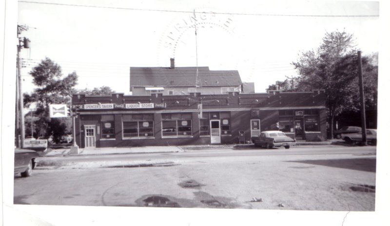 walnutandngrandw1971a.jpg